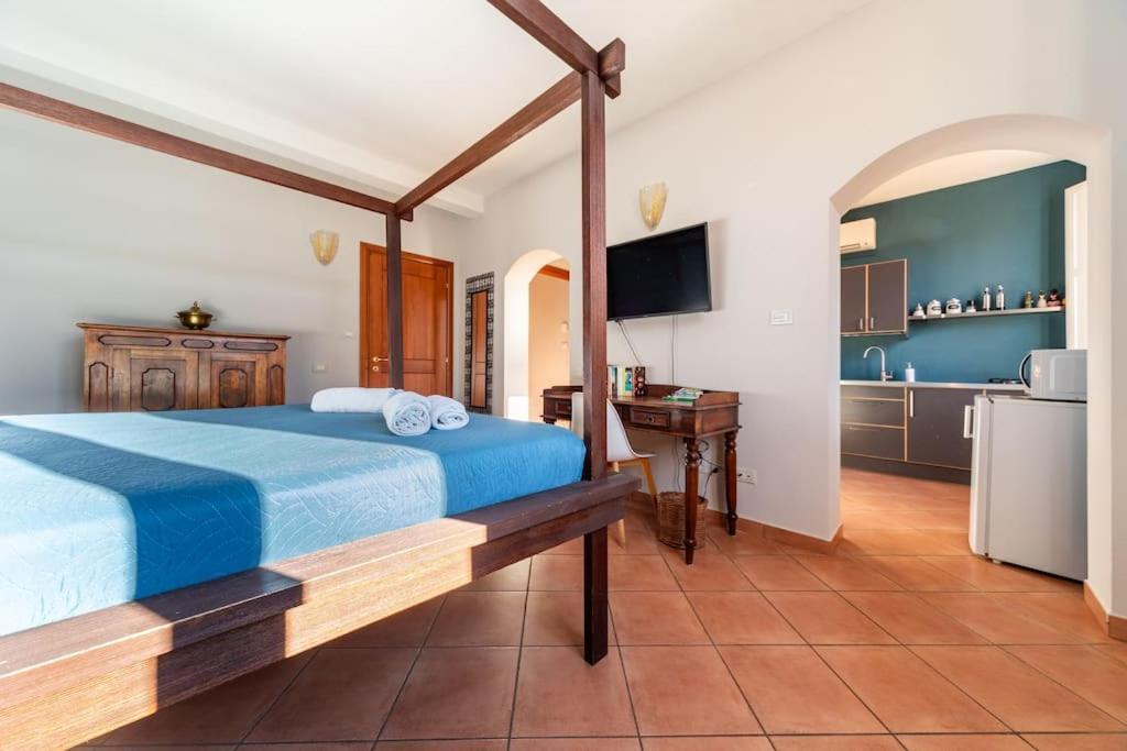 San Giorgio Apartment Bologna Ngoại thất bức ảnh