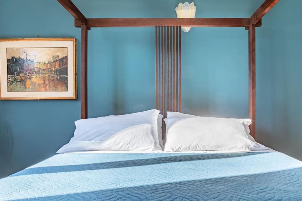 San Giorgio Apartment Bologna Ngoại thất bức ảnh